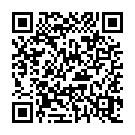 QR code for 679PIT