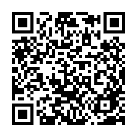 QR code for 679PXG