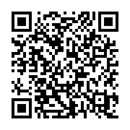QR code for 679QJI