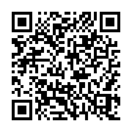 QR code for 679QWR