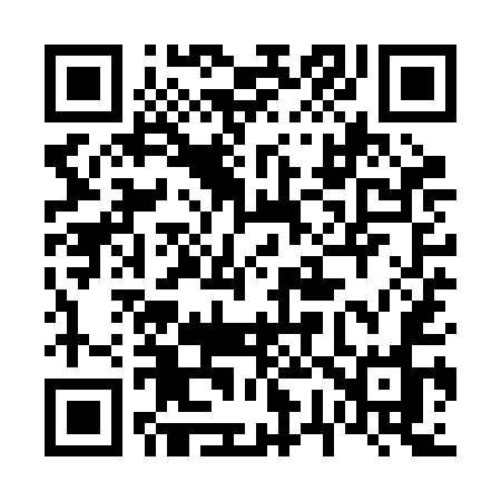 QR code for 679REO