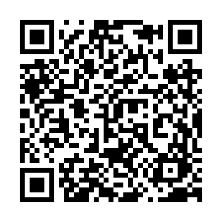 QR code for 679RVO
