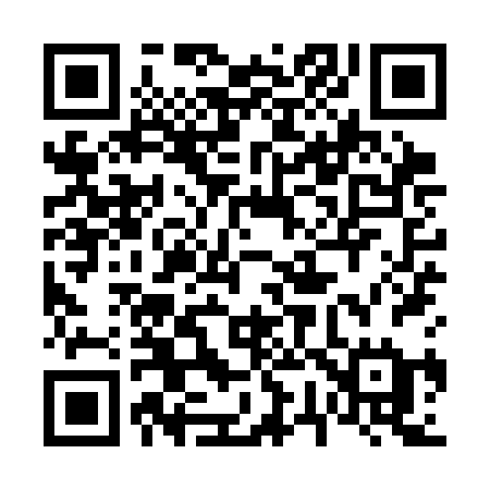 QR code for 679SBE