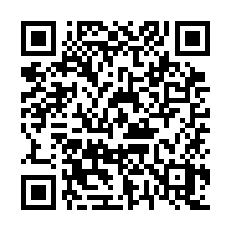 QR code for 679SKX