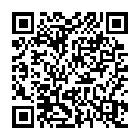 QR code for 679SRV