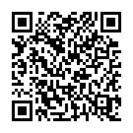 QR code for 679SXB