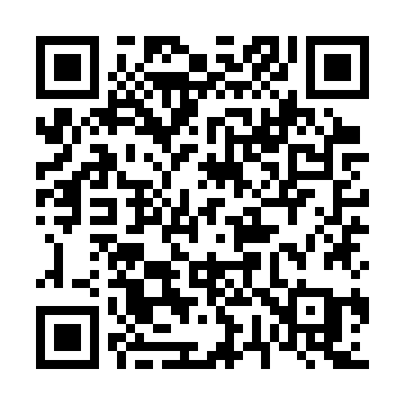 QR code for 679SZA