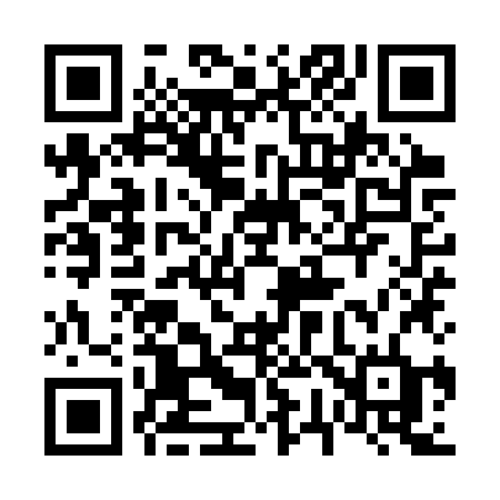 QR code for 679SZD