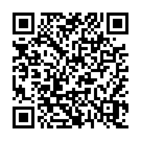 QR code for 679TDV