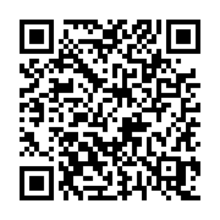 QR code for 679THB
