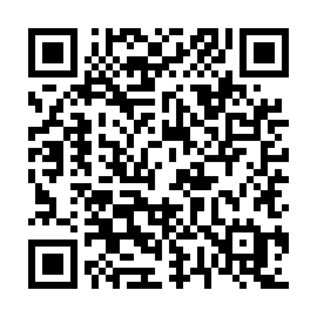 QR code for 679UHE