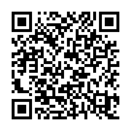 QR code for 679UJI