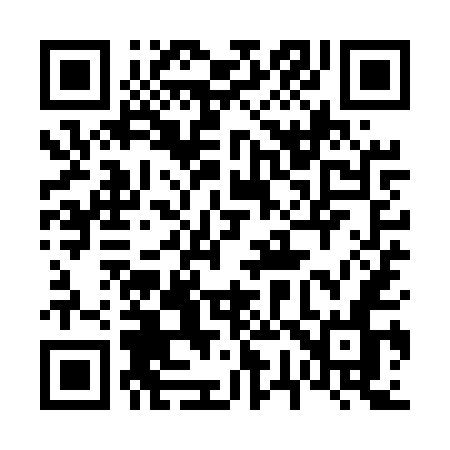 QR code for 679UUN