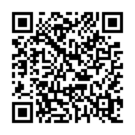 QR code for 679VTL