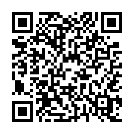 QR code for 679VUD