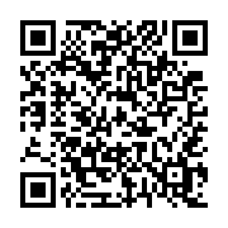 QR code for 679WEL