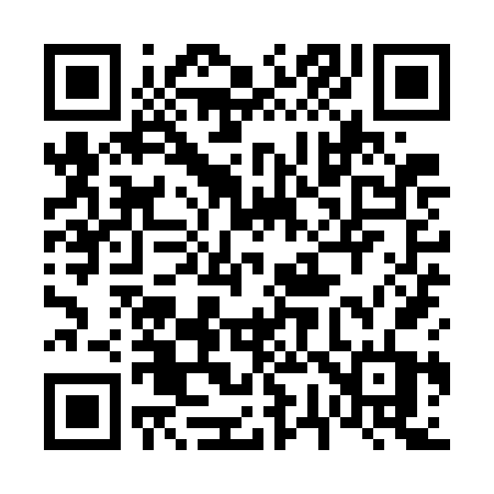 QR code for 679WFT