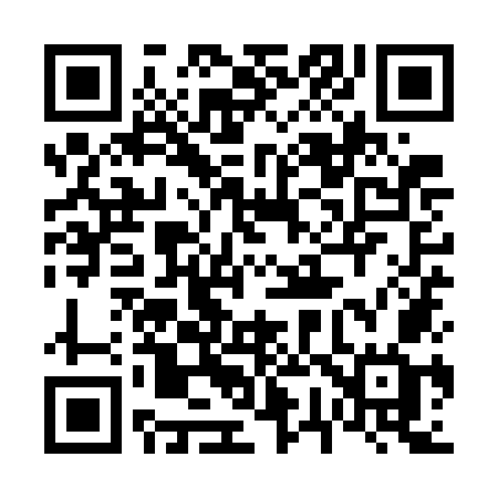 QR code for 679WOG