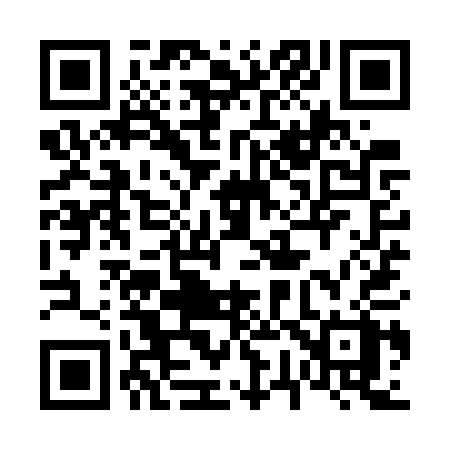 QR code for 679WQX