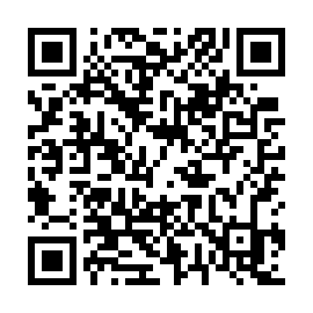QR code for 679WRK