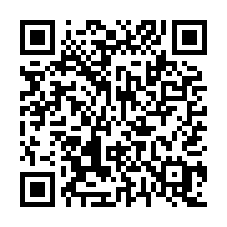 QR code for 679XAE