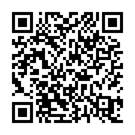 QR code for 679XBA