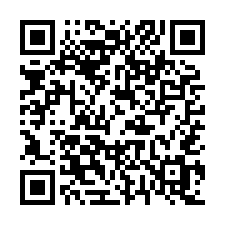 QR code for 679XEM