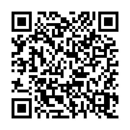 QR code for 679XKW