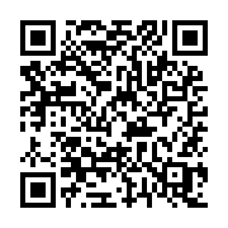 QR code for 679YKB