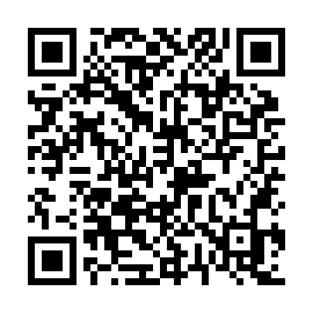 QR code for 679ZNJ