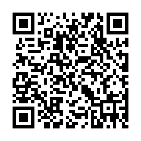 QR code for 680AOQ