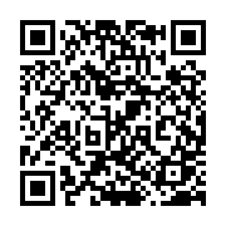 QR code for 680APS