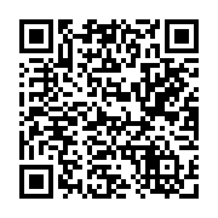 QR code for 680BFT