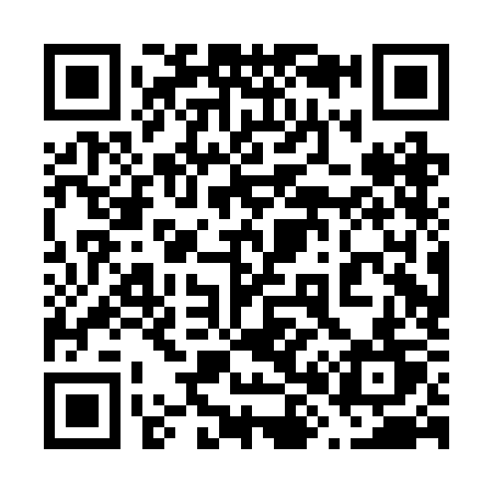 QR code for 680BKT