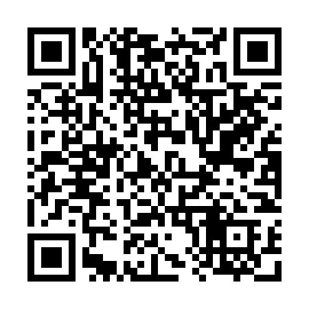 QR code for 680BNA