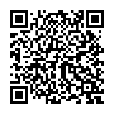 QR code for 680BXV