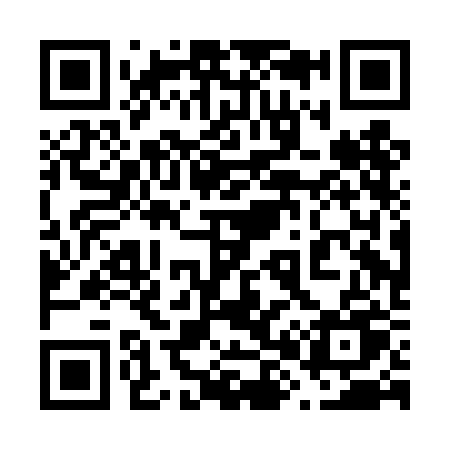 QR code for 680DBU