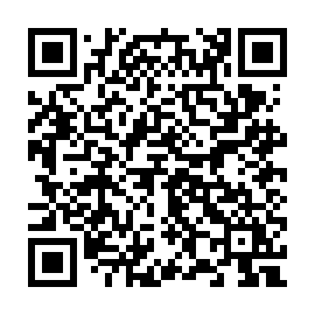 QR code for 680FEY