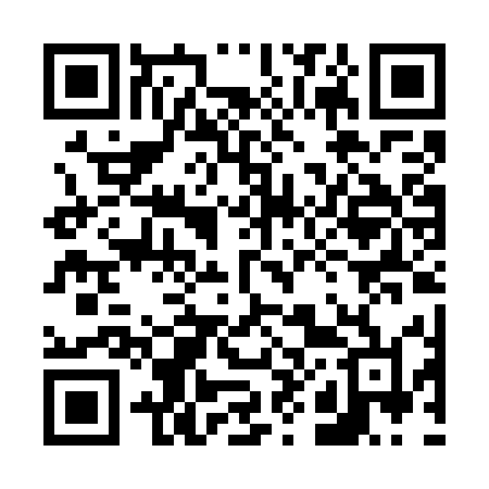 QR code for 680GUL