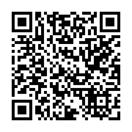 QR code for 680HFN