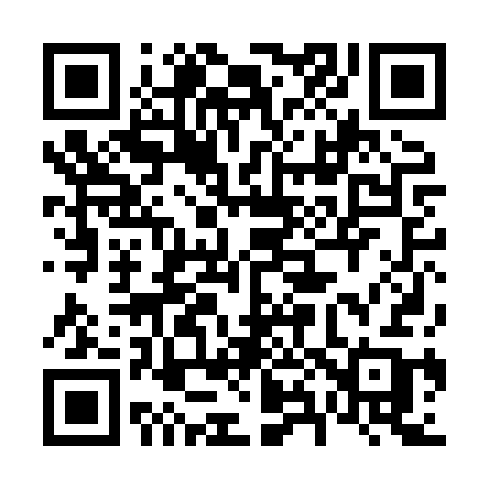 QR code for 680HSB