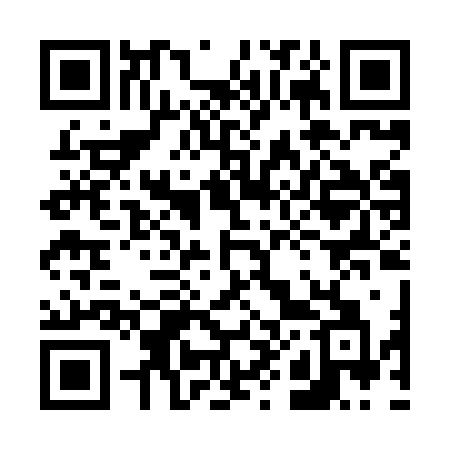 QR code for 680HZA