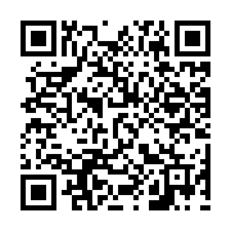 QR code for 680IWU