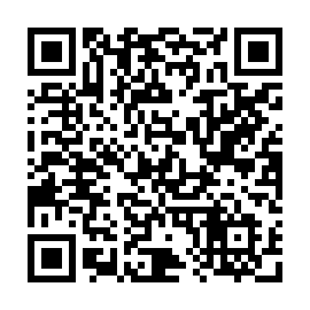 QR code for 680JAL