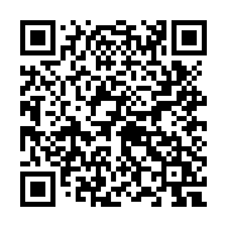 QR code for 680JTU