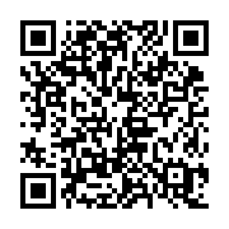 QR code for 680KKE