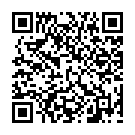 QR code for 680KTL