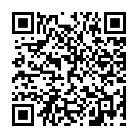 QR code for 680KUH