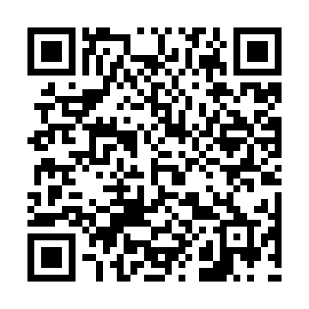 QR code for 680KUP