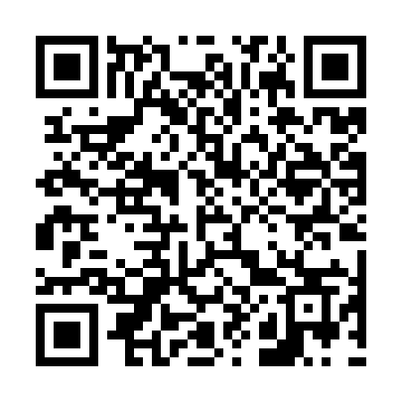 QR code for 680KYS